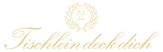 tischlein-deck-dich_logo.png